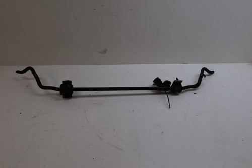 Stabilizer bar front saab 900 - bar,