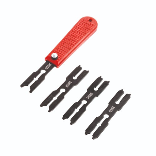 Kit utensili per - kit,