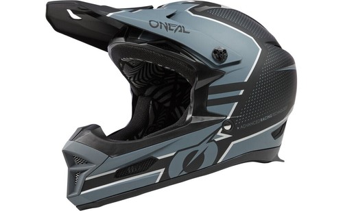Casco bici neal fury rl - casco,