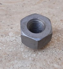 4-dadi ruota destro in metallo alfa romeo giulia sprint gt veloce scalino