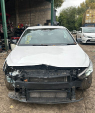 Hyundai i30 2017 - i30, 2017-2021