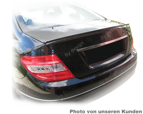 Adatto per mercedes car tuning - adatto,