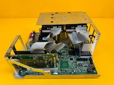 SCHEDA MADRE PHILIPS IE33