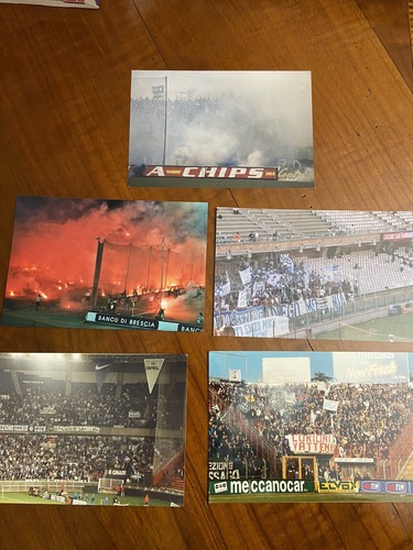 Fototifo ultras photos - 5,