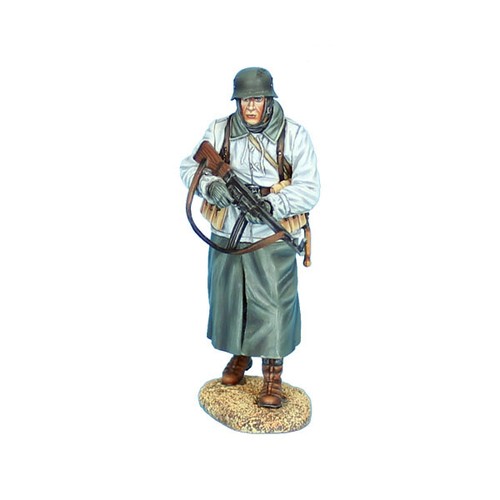 Lwg022 granatiere panzer - lwg022,