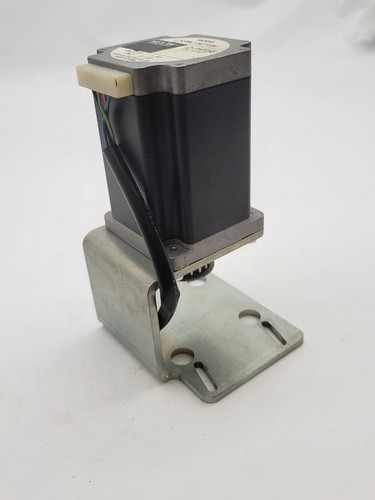 Motore orientale c8384 - orientale, c8384-9212h