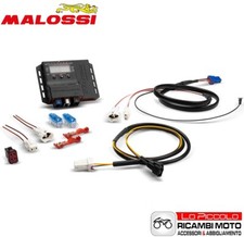 CENTRALINA ELETTRONICA MALOSSI FORCE MASTER 2.1 YAMAHA X MAX 125 4T euro 5 2023