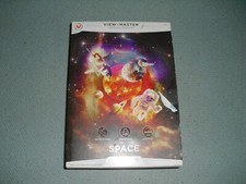 View-Master Experience Pack