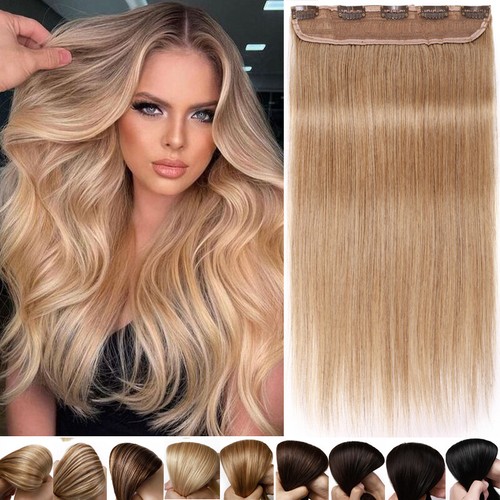Extension capelli veri - , spessi