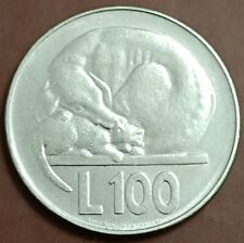 🇸🇲 SAN MARINO 🇸🇲