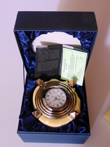 Orologio berendshon hilser - berendshon,