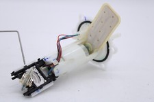 Pompa benzina originale pompa