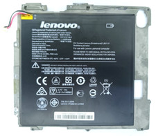 Batteria Originale Lenovo Ideapad Miix 300-10IBY Tablet01 1IcP3/72/138-2 7000mAh