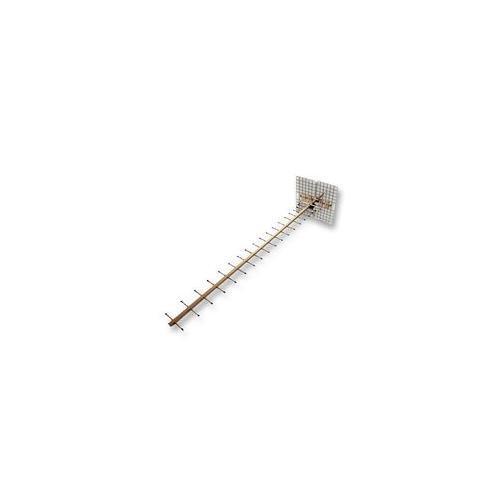Ant yag23 antenna rf - antenna,