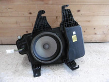 96380-G5100 SUBWOOFER KIA NIRO EV (18) 2018 1600 HYBRID G 466182