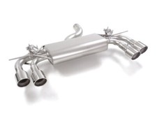 Scarico Ragazzon 50.0944.64