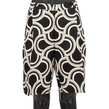 DOLCE & GABBANA Bermuda In