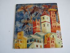 Gabriele Priolo - Giuseppe