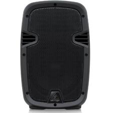 BEHRINGER PK108A CASSA ATTIVA