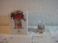 Hutschenreuther Glas