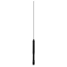 Antenna tuning attiva YAESU