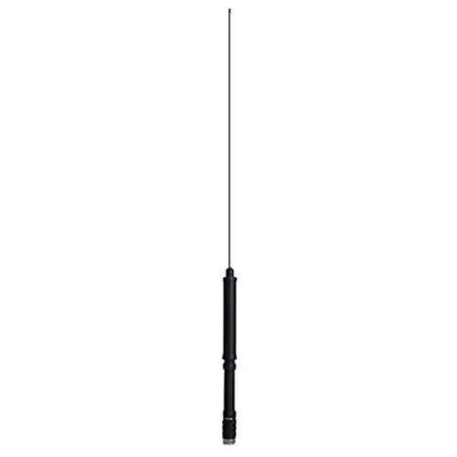 Yaesu atas 120a antenna - yaesu,