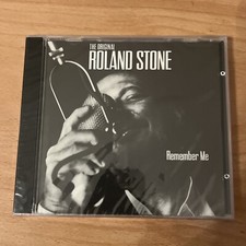 *NEW/SEALED* The Original