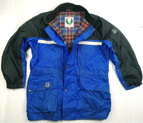 Hot vintage anni uomo - vintage, 80