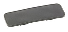 Coperchio controscudo Kymco