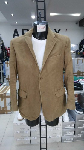 Edward ascot giacca - edward, man