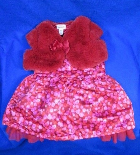 Cat jack bambina 2pz - cat,