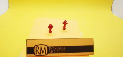 Romana modelli 50161 - romana, –