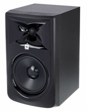 Jbl monitor da studio 308P