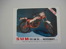 advertising Pubblicità 1978