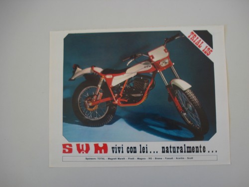 Advertising pubblicità 1978 - pubblicità,