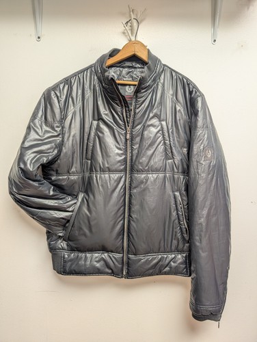 Belstaff silver label light - belstaff,
