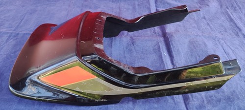 Honda 900 1981 - honda,