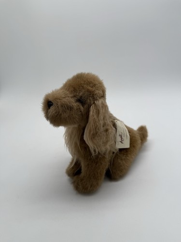 Applause avanti peluche cane - avanti,