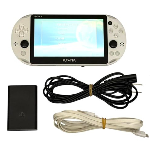 Sony vita minecraft special - sony,