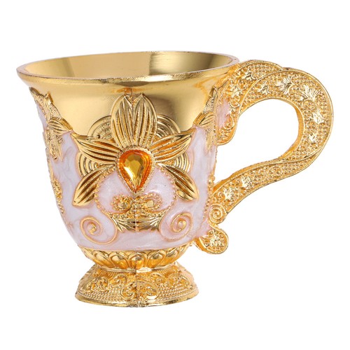 Coppa per altare vino - ,