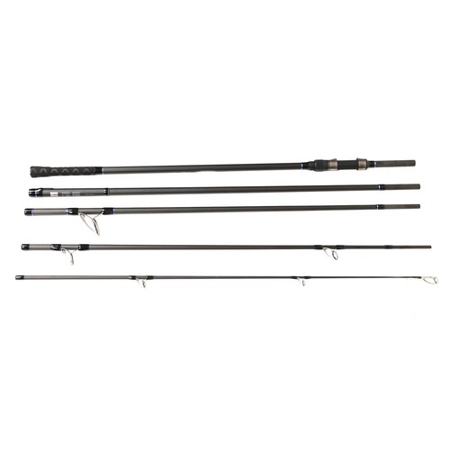 Canne pesca portatile - da,