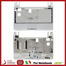 Top Case Scocca Superiore ACER