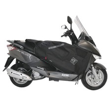 TUCANO URBANO TERMOSCUD® Coprigambe R076 Sym Joyride Evo 125/200cc 2008-2022