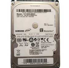 ST1000LM024 HN-M101MBB/AV2