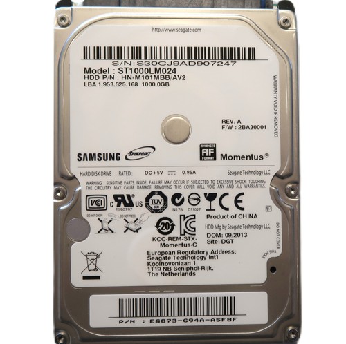 St1000lm024 m101mbb av2 - st1000lm024, hn-m101mbb/av2