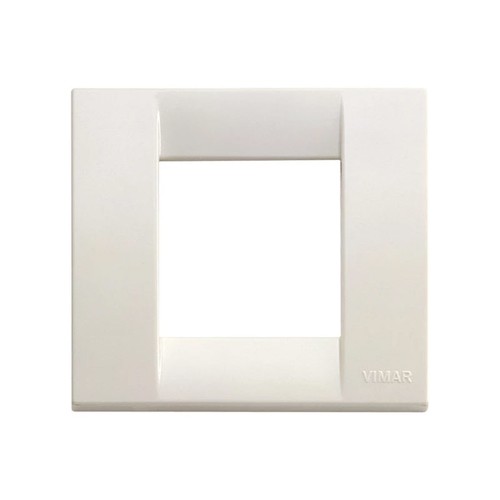 Placca moduli vimar - 1-2,