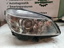 Faro proiettore anteriore