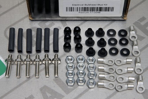Radium engineering electrical - radium,