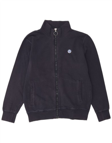 Giacca tuta uomo north - giacca,