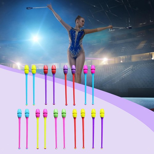 Clavette per ginnastica - clavette,